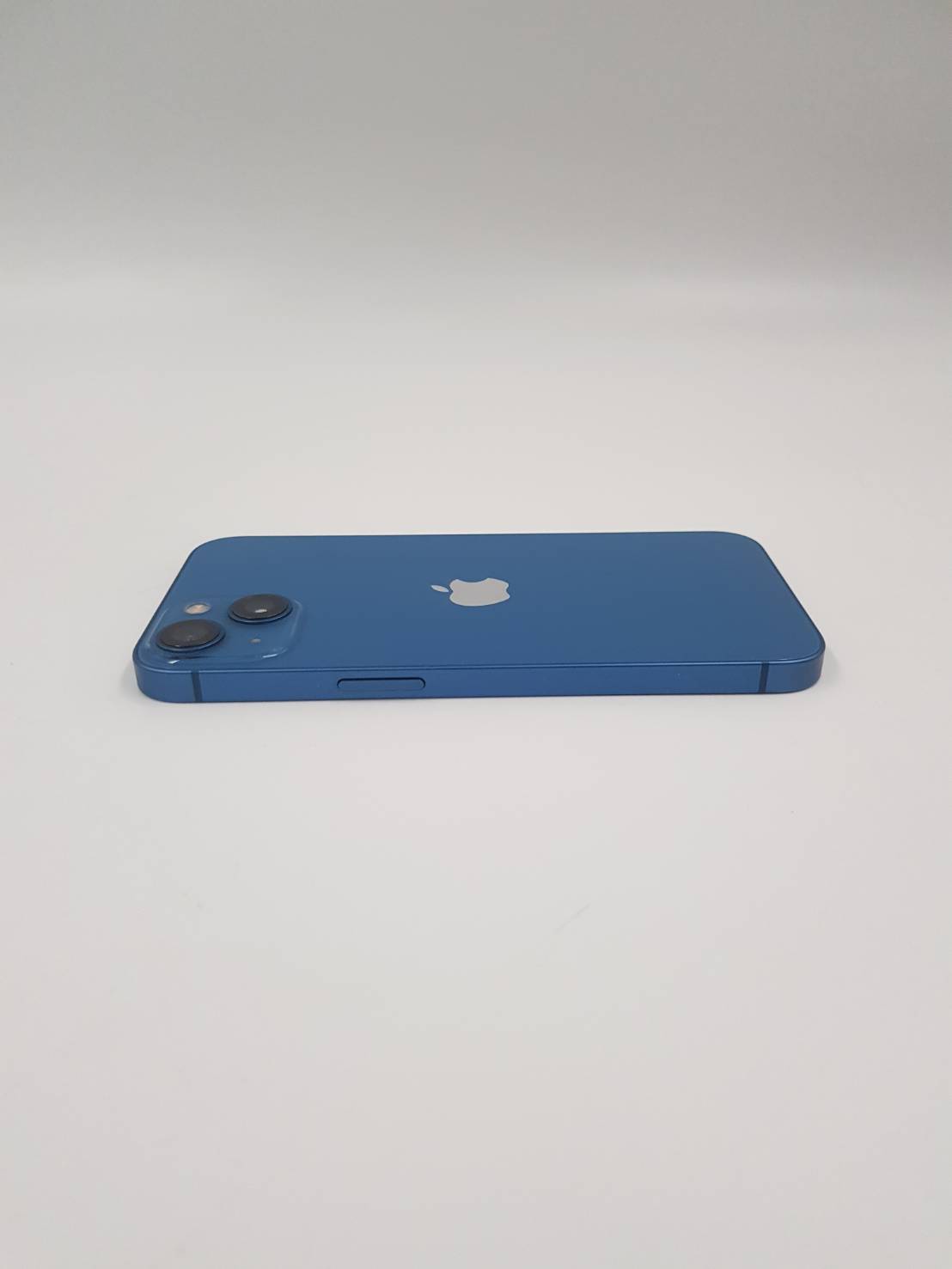 iPhone 13 256GB Blue 💥 #ห้ามพลาด i13 สภาพดี ราคาคุ้มๆ 💥