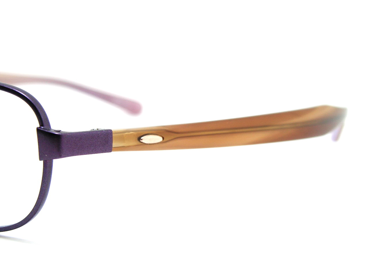 กรอบแว่นสายตา Paul Smith แบรนด์ดังเลยค่ะ ของแท้และถูกที่สุด ส่งตรงจากUS.ค่ะ