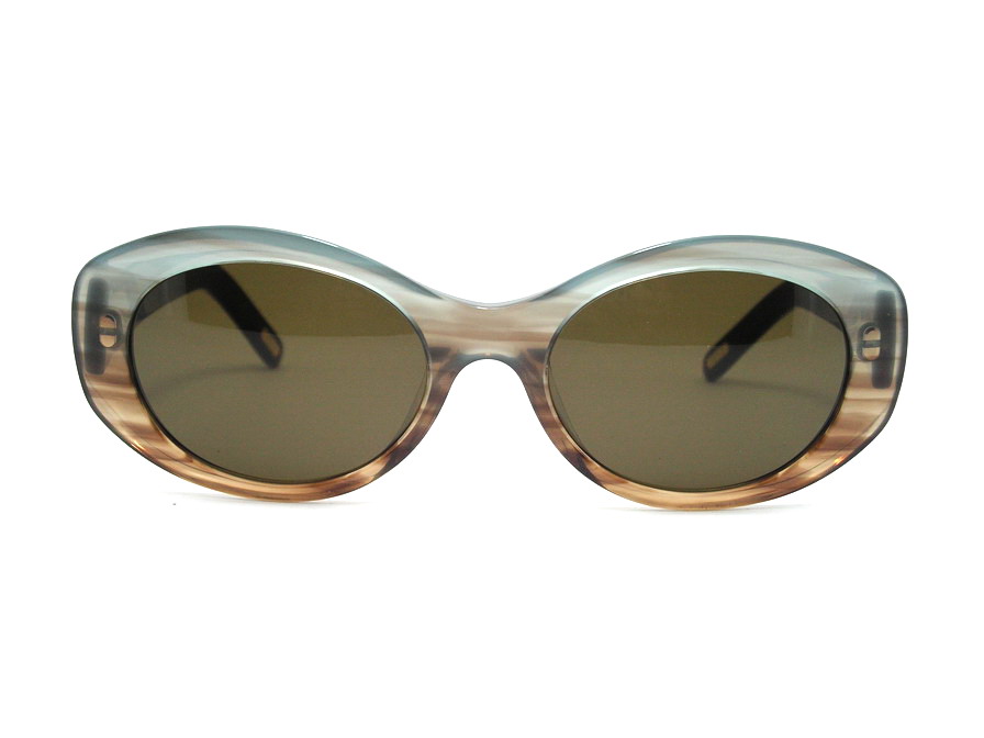 แว่นกันแดด Fendi สวยหรูสุดๆค่ะ ของแท้100%และถูกสุดๆ ส่งตรงจากUS.ค่ะ