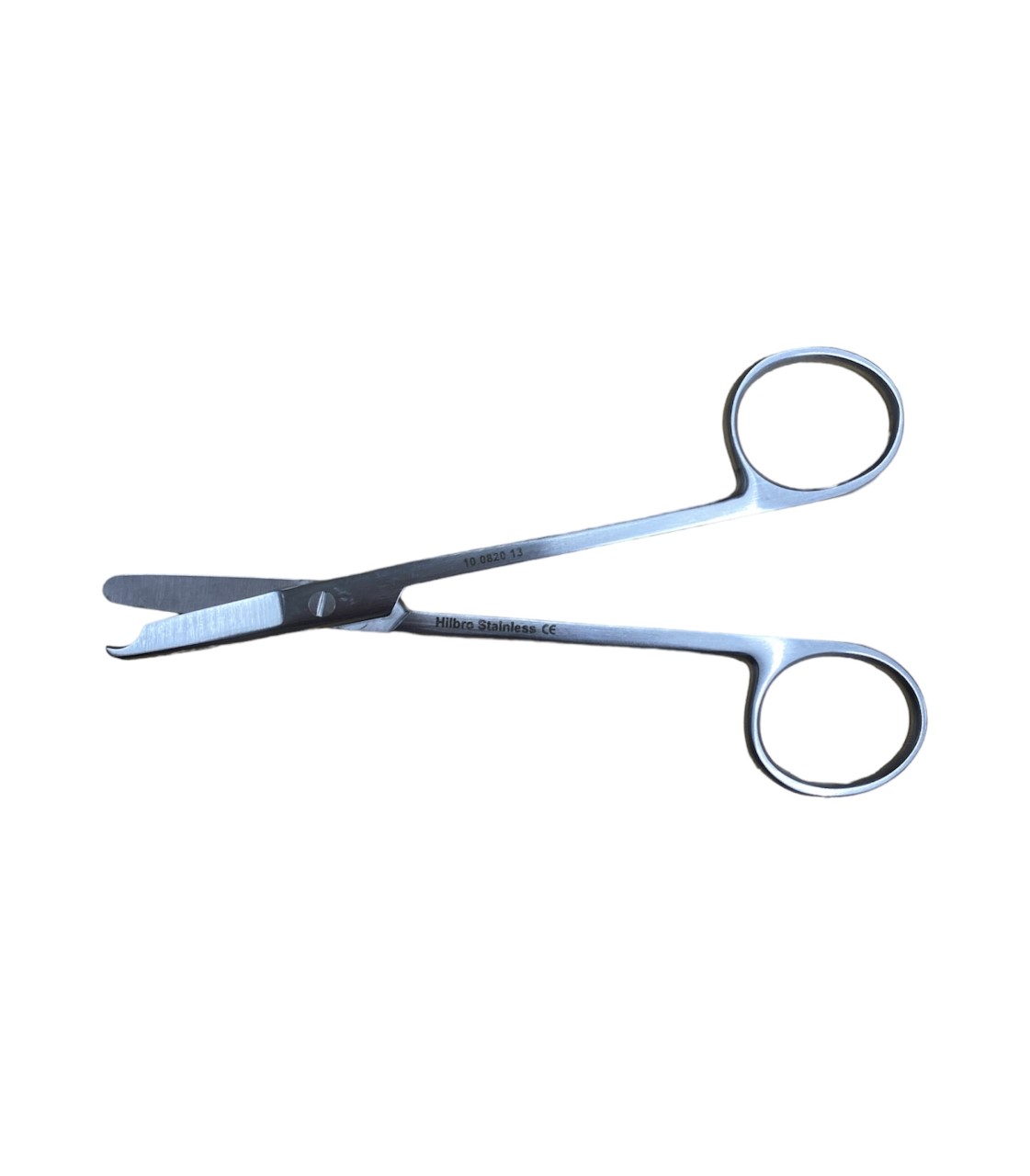 ผ่าตัด/ชุดอุปกรณ์ผ่าตัด/กรรไกรผ่าตัด/ฟอร์เซฟ/คีมจับเส้นเลือด