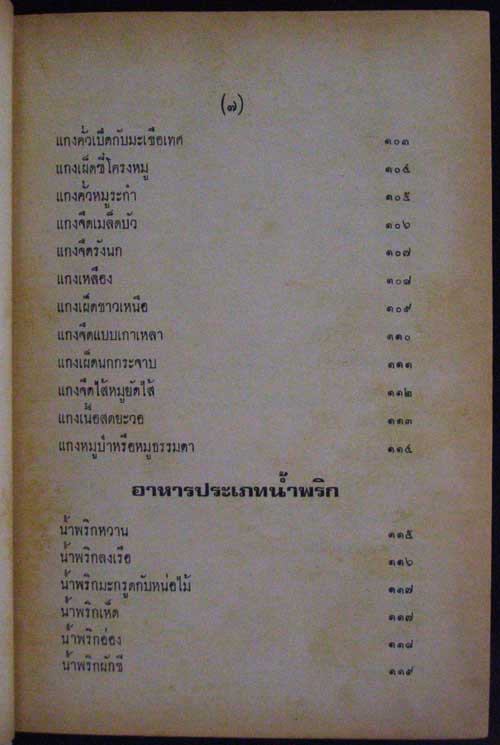 กับข้าวชาวบ้าน 1000 ชนิด 007521