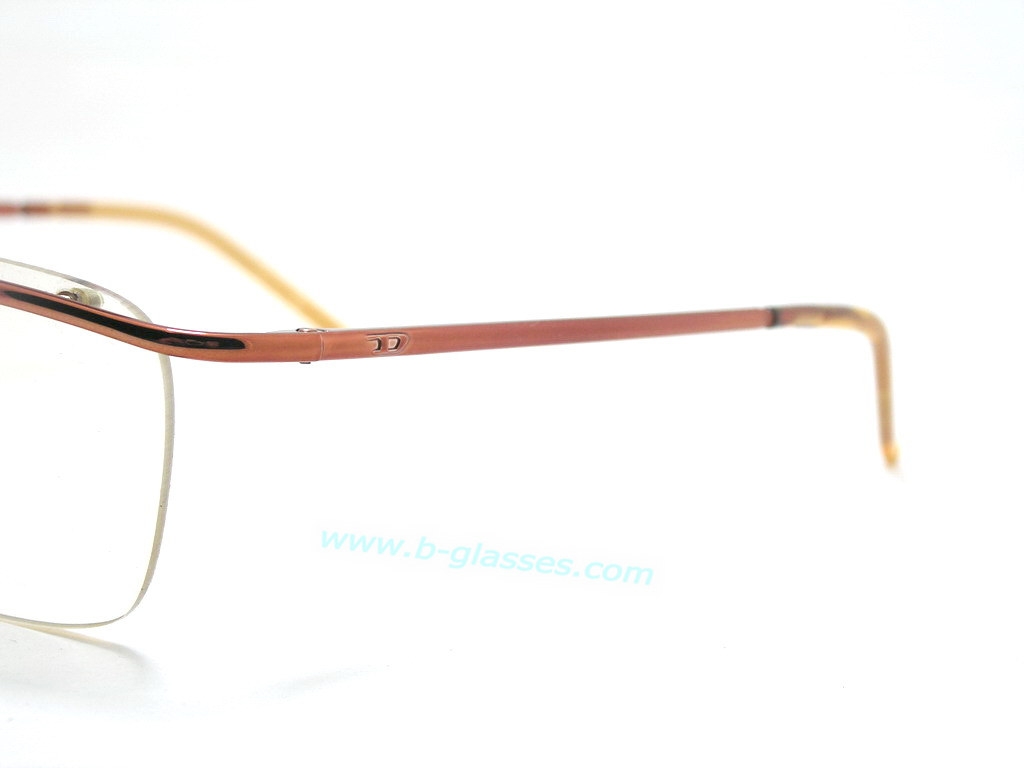 G กรอบแว่นสายตา Diesel แบบฮิตและสวยที่สุดค่ะ ของแท้และถูกที่สุด ส่งตรงจากUS.ค่ะ