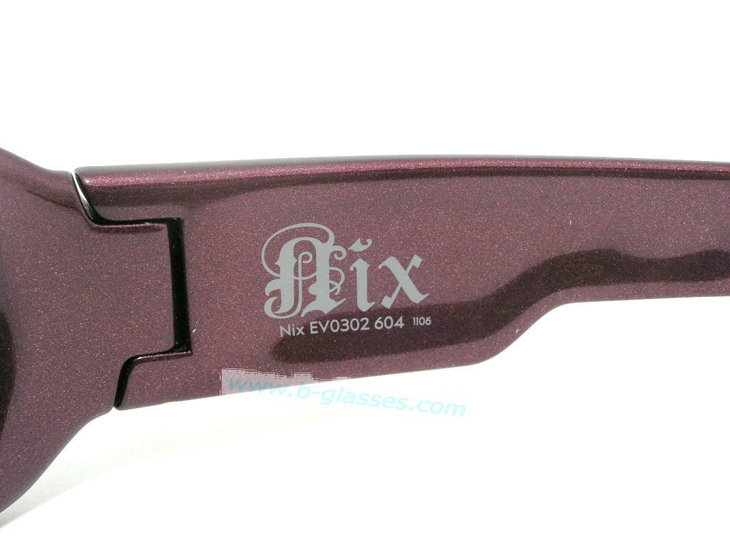 S แว่นกันแดด Nike สวยและเก๋มากมากค่ะ ของแท้100%และถูกสุดๆ ส่งตรงจากUS.ค่ะ