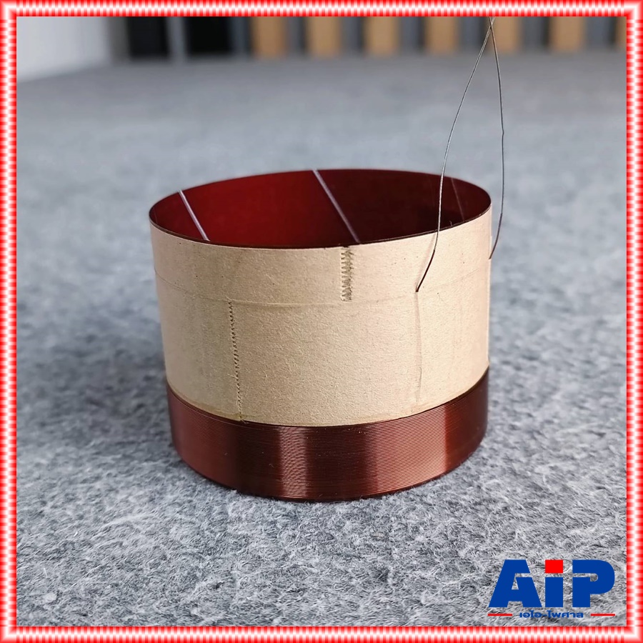 วอยซ์ลำโพง 12นิ้ว KANE KA-22 VOICE วอยซ์ ลำโพง KA22 KA 22 อะไหล่ อะไหล่ลำโพง เอไอ-ไพศาล