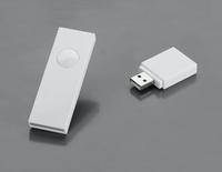 เลเซอร์ พอยเตอร์ ไวร์เลส พรีเมี่ยม ของพรีเมี่ยม สกรีนโลโก้ Wireless Laser Pointer