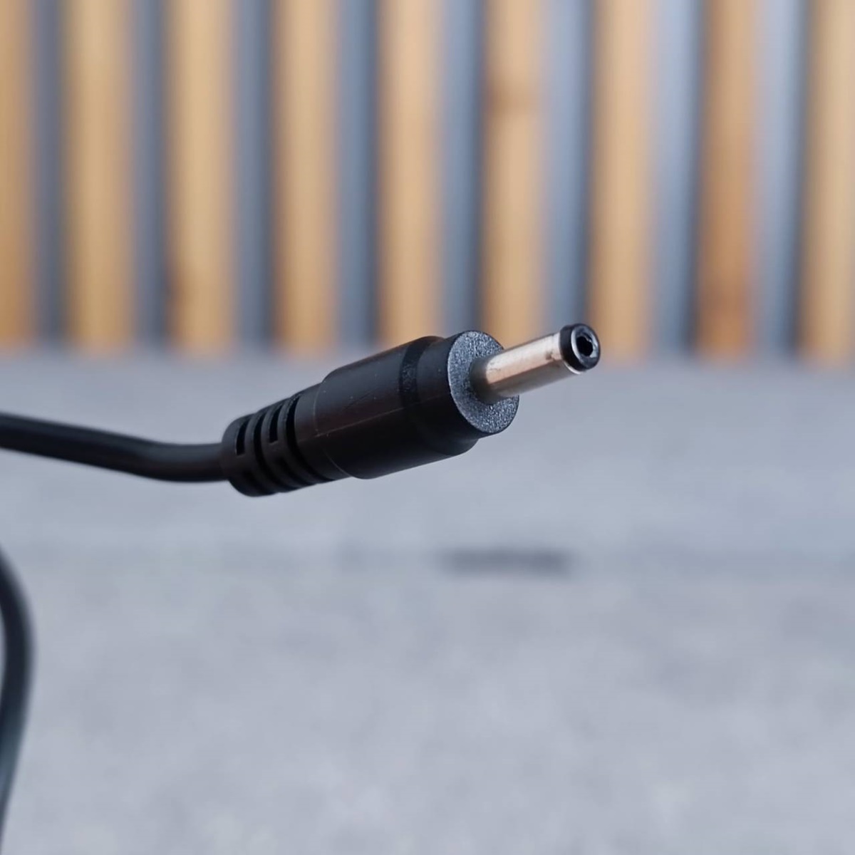 ของแท้ อะแดปเตอร์ DECCON PWS-173 ADAPTOR 5V 2A POWER SUPPLY หม้อแปลงไฟ12โวลต์ เอไอ-ไพศาล