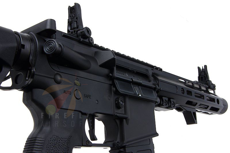 ARCTURUS SWORD VG ULR AEG