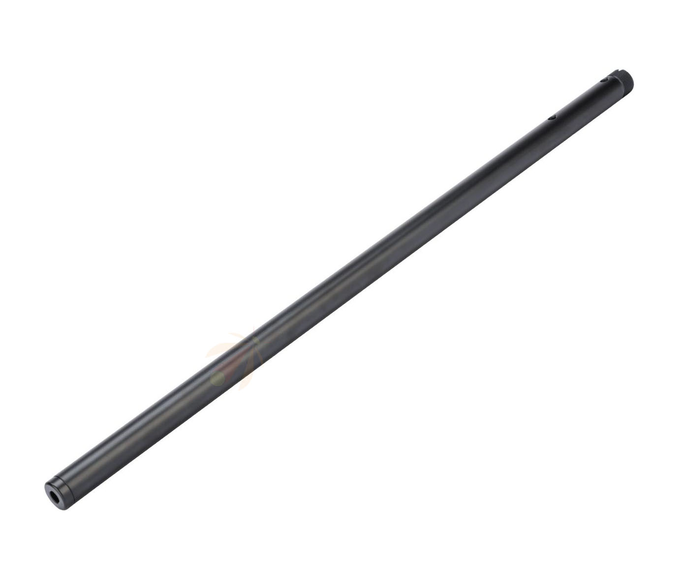 KJW MKI Airsoft Sniper Conversion Kit