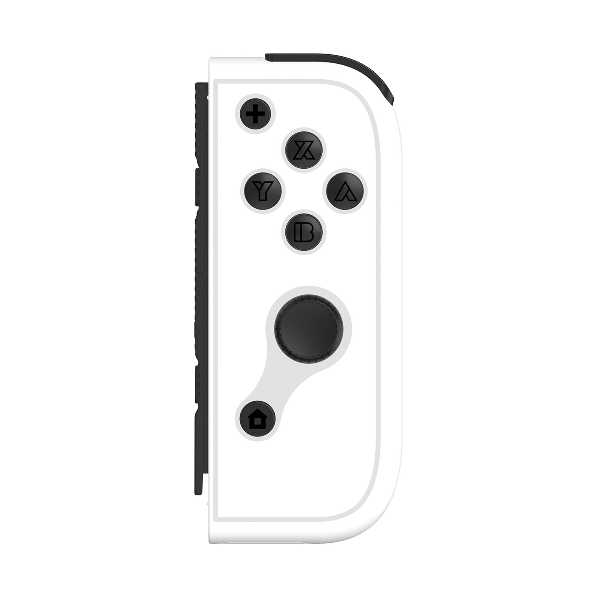 Omelet Gaming Mini Joy-Pad for Nintendo Switch (รับประกัน 1 ปี)