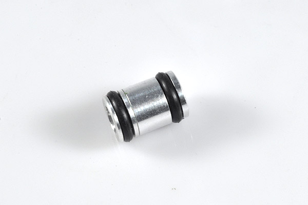 TL : 450PRO/DFC Metal Torque Tube Bearing Holder