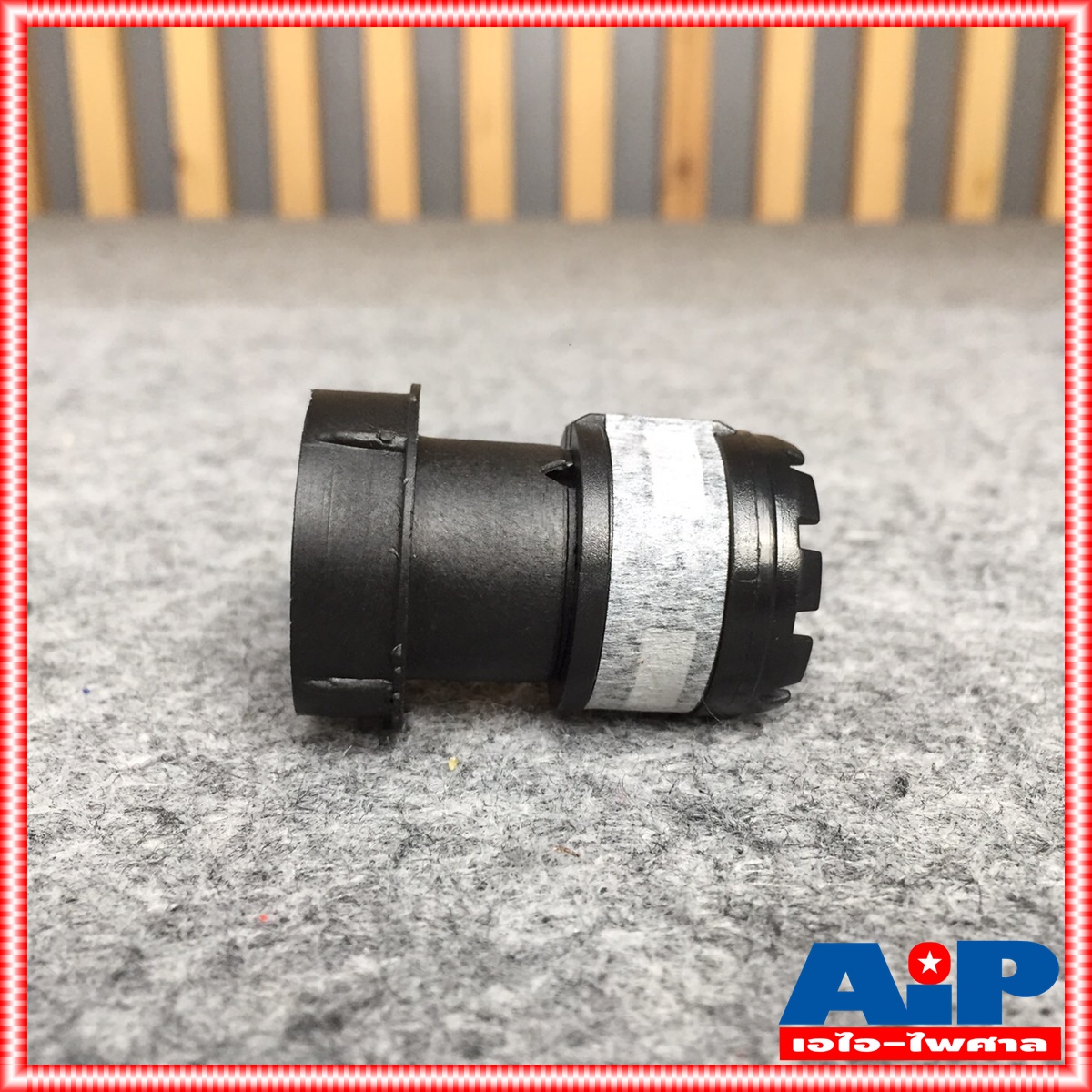 วอยซ์ไมค์ NPE DM-19 DL-680 DM-709 VOICE วอยซ์ไมค์สายNPE DM 19 DL 680 DM 709 วอยซ์ไมค์สาย เอไอ-ไพศาล