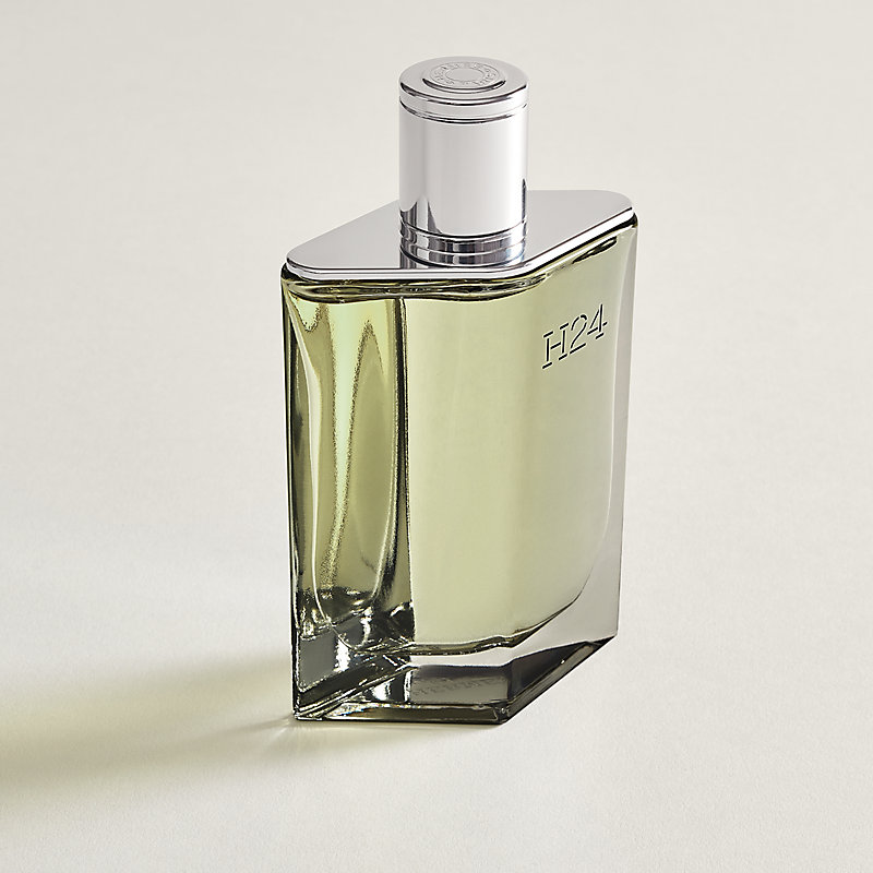 น้ำหอม Hermes H24 edp 100ml ใหม่ล่าสุด