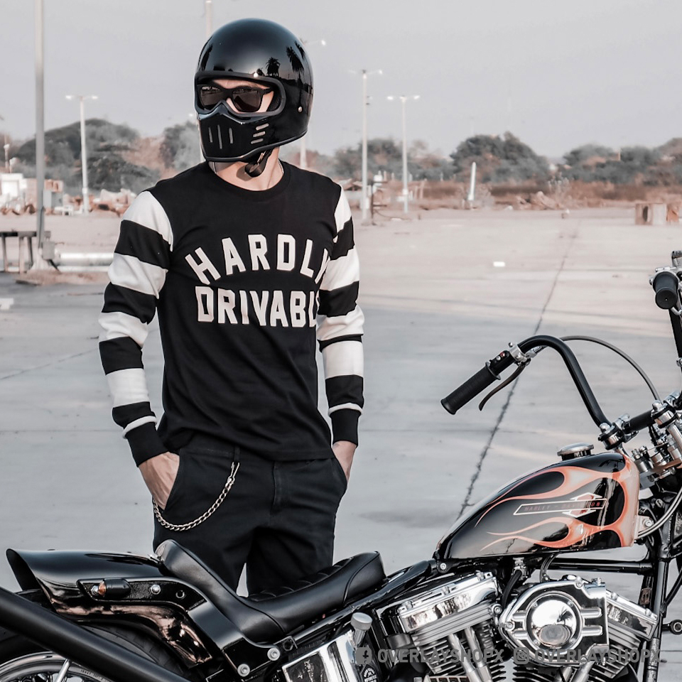 AZ 900 HELMETðĨNOSðĨ