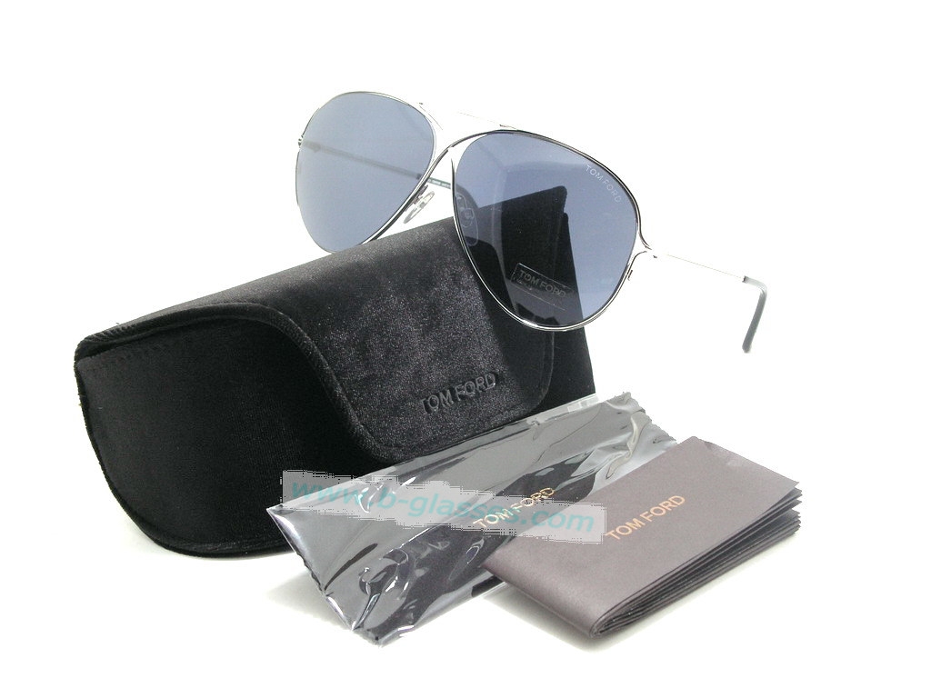 S แว่นกันแดด Tom Ford ไฮโซมากมายค่ะ ของแท้100%และถูกสุดๆ ส่งตรงจากUS.ค่ะ