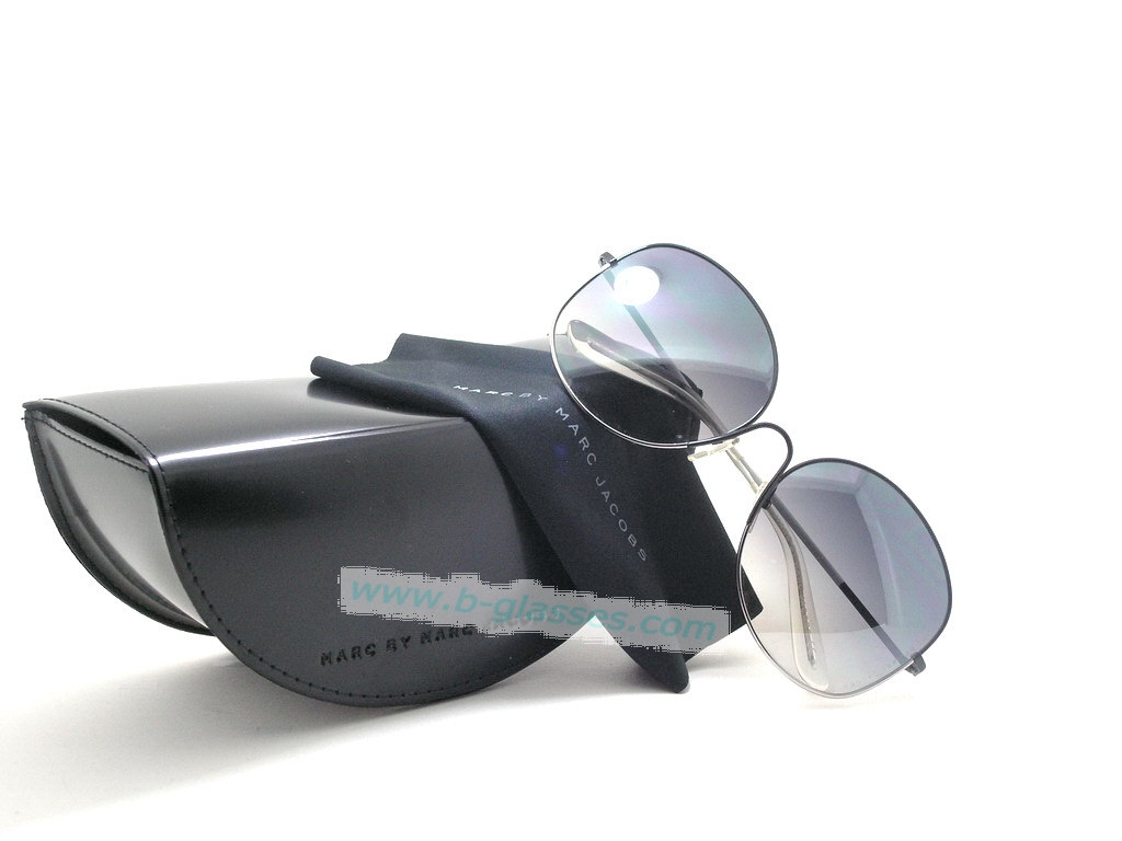 S แว่นกันแดด Marc Jacobs ไฮโซมากมายค่ะ ของแท้100%และถูกสุดๆ ส่งตรงจากUS.ค่ะ