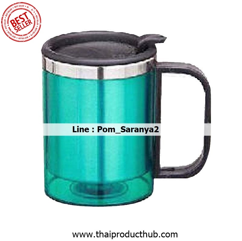 998-4-CP-036_แก้วสูญญากาศ, รับผลิตแก้วสูญญากาศ , ขายแก้วสูญญากาศ .ของพรีเมี่ยม, ของที่ระลึก,