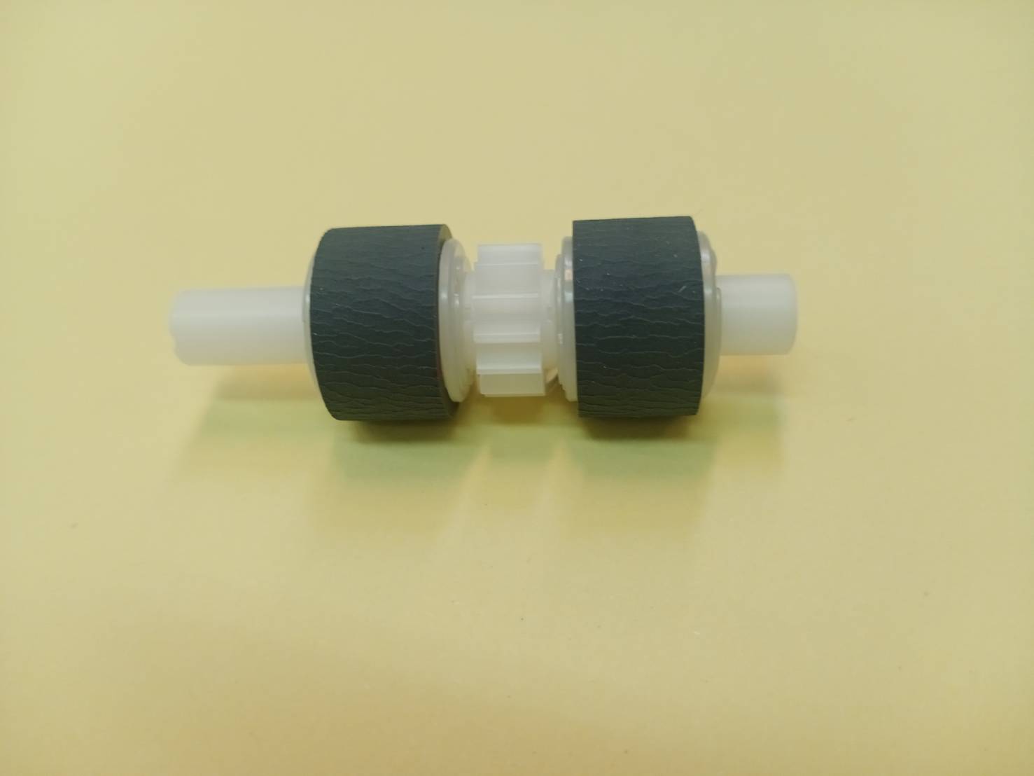 ROLLER LD WF-7111,WF-7211