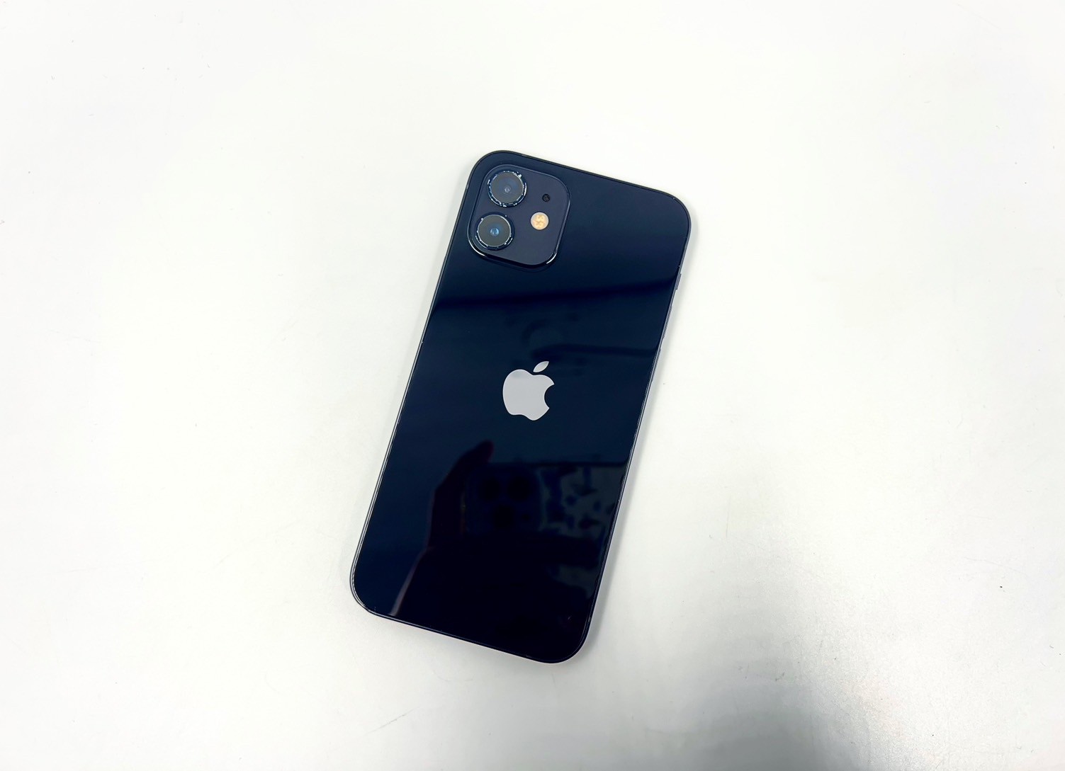 🖤 iPhone 12 64GB Black 🖤