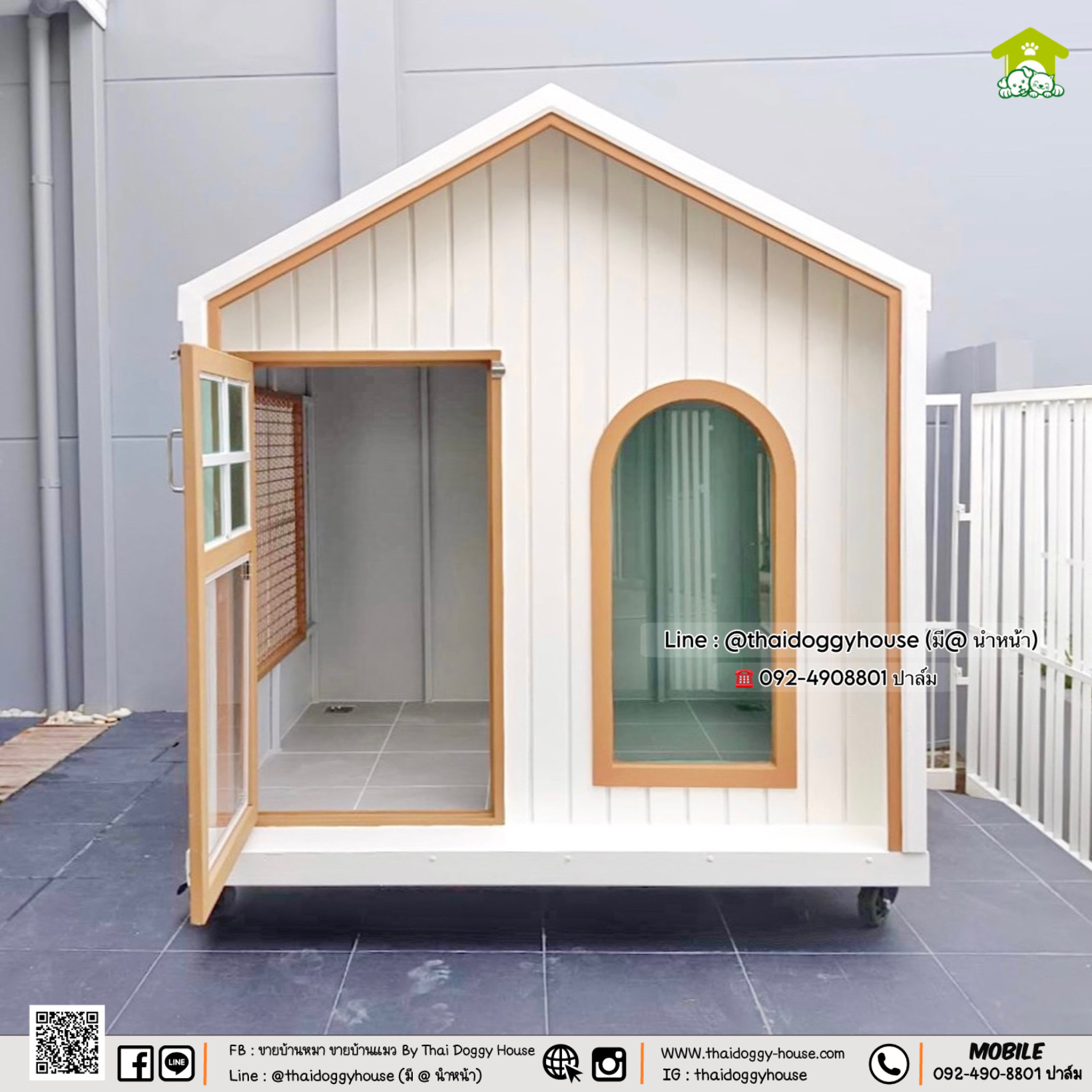 ⛅️✨𝑵𝒆𝒘 𝑨𝒓𝒓𝒊𝒗𝒂𝒍 𝑴𝒊𝒏𝒊𝒎𝒂𝒍 𝑺𝒕𝒚𝒍𝒆 ✨ 🌥️