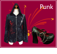 Punk