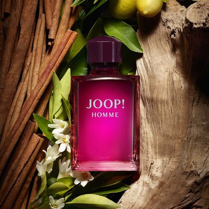 น้ำหอมแท้100% Joop Homme EDT125 ml. Tester