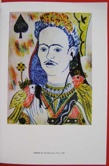 J.Q.K. PONGDEJ CHAIYAKUT 005228 (1)
