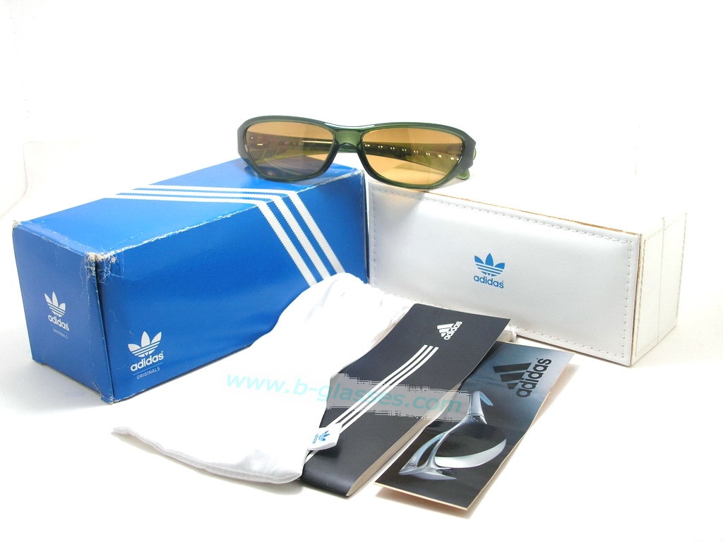 S แว่นกันแดด Adidas สวยSportมากมากค่ะ ของแท้100%และถูกสุดๆ ส่งตรงจากUS.ค่ะ