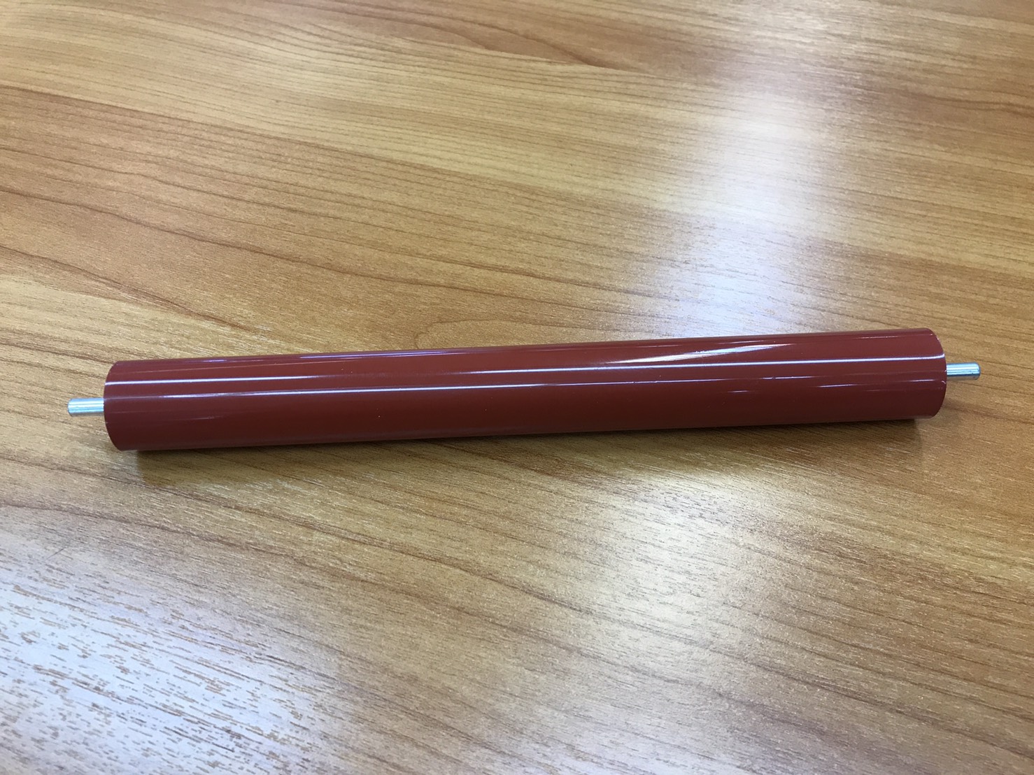 PRESSURE ROLLER HL2130/2240/MFC7360/7860/MFC L2700