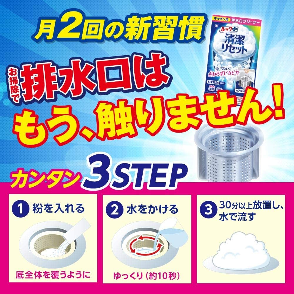 ðĢLook Plus Clean Reset āļāļāļāļ°āļĨāļ§āļāļāđāļāļāļąāļ āļāļāļĨāđāļēāļāļāđāļ āđāļāđāļāļąāļāļŦāļēāļāđāļāļāļļāļāļāļąāļ āļāļēāļāļāļĩāđāļāļļāđāļ
