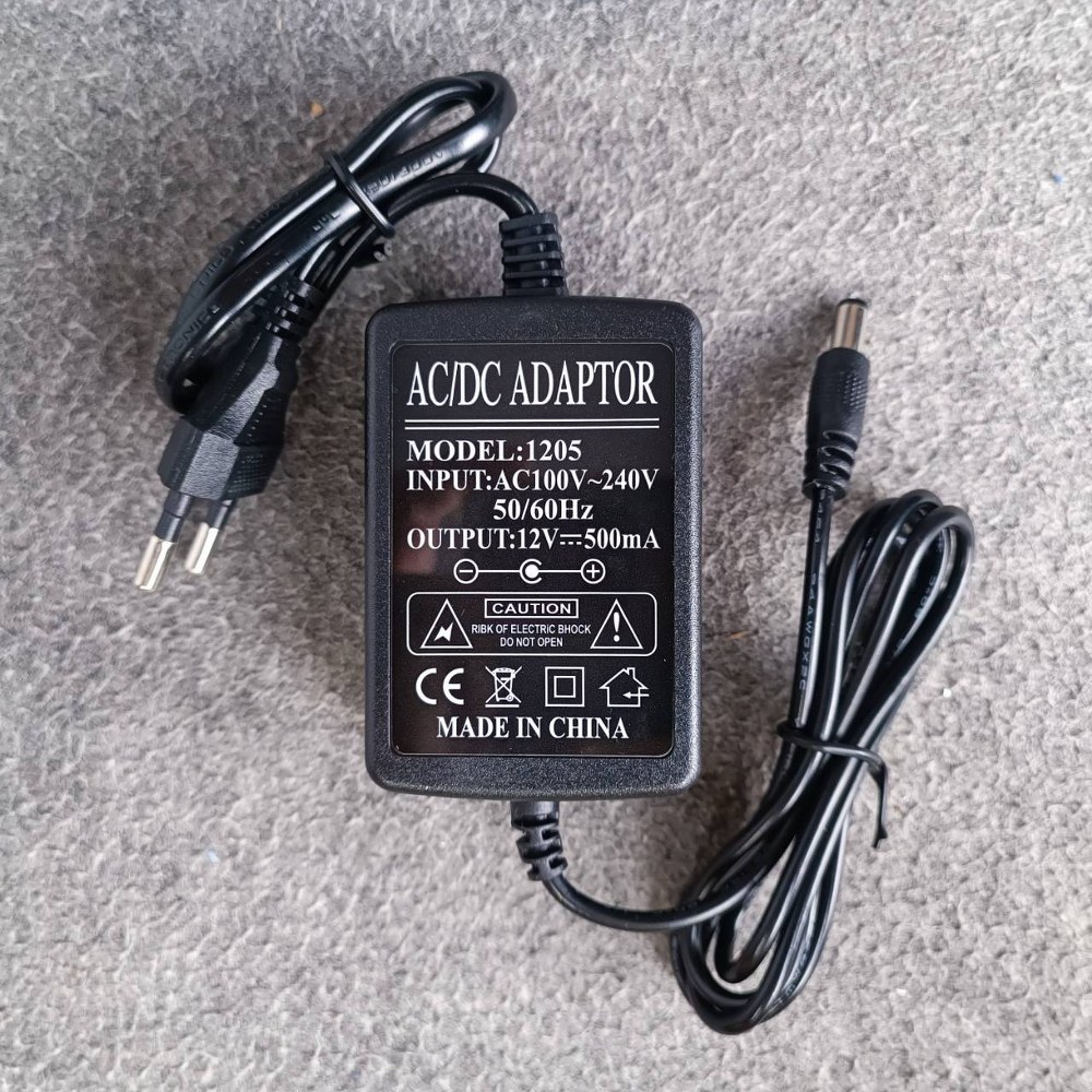 TADA MF-6 MIXER มิกเซอร์ TADA MF 6 MF6 มิกเซอร์ TA DA รองรับ BLUETOOTH มิกเซอร์บลูทูธ 6 input มิกซ์ บลูทูธ มิกเซอร์ Bluetooth mixer เครื่องเสียง มิกเซอร์จิ๋ว มิกเซอร์เอฟเฟค เอไอ-ไพศาล