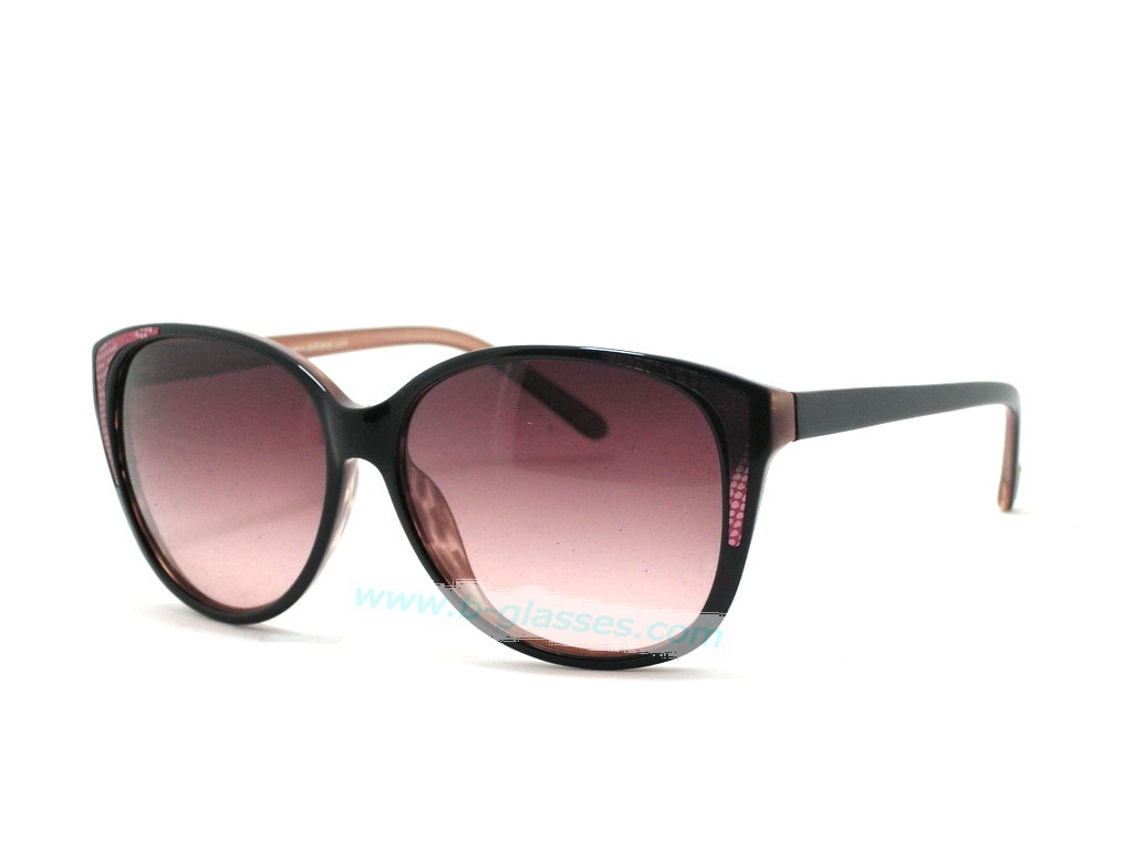 S แว่นกันแดด Ted Baker London สวยเก๋สุดๆค่ะ ของแท้100%และถูกสุดๆ ส่งตรงจากUS.ค่ะ