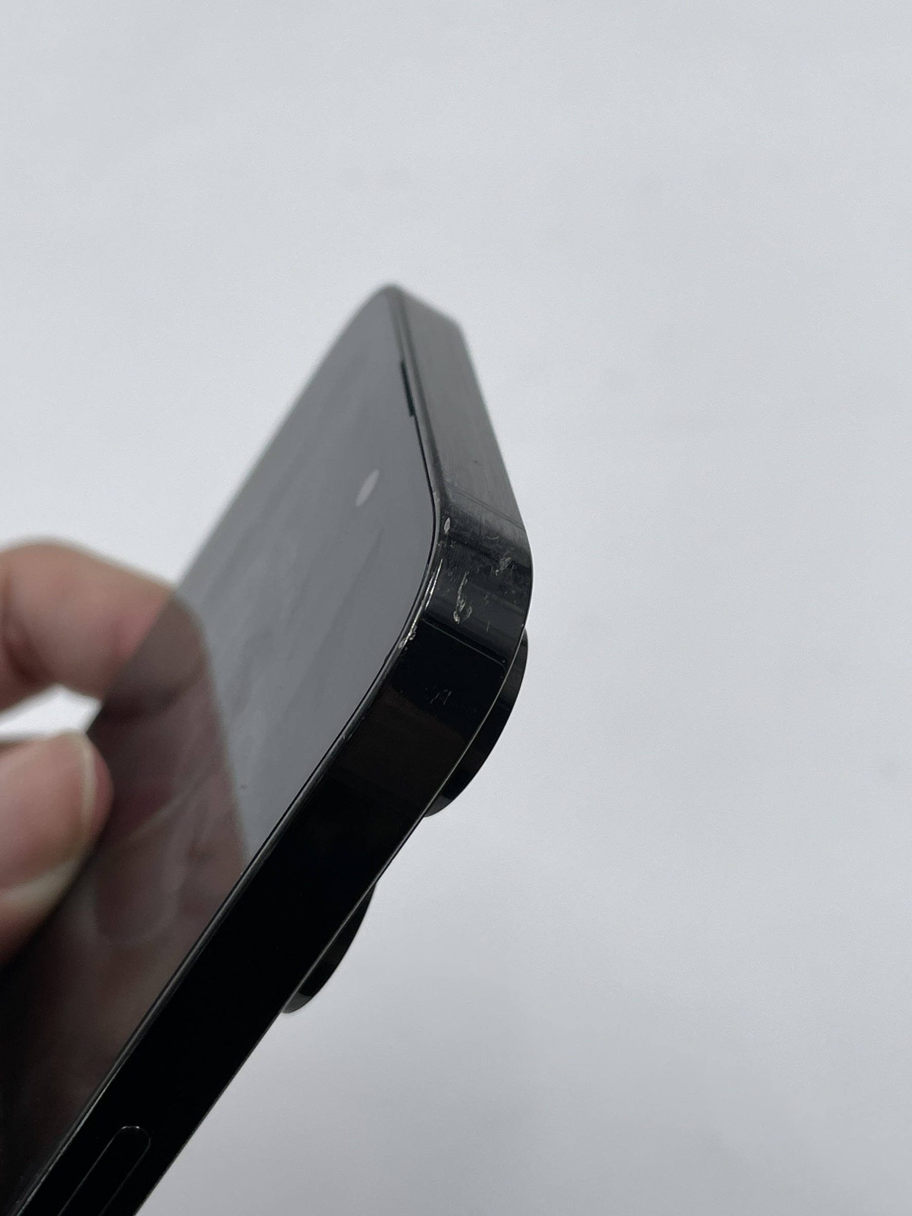 🐃 iPhone 14 Pro Max 256GB Space Black 🐃 🎱🎳 #อย่าช้า ‼️ 14PM ความจุเยอะ ราคาคุ้มๆ 🎳🎱