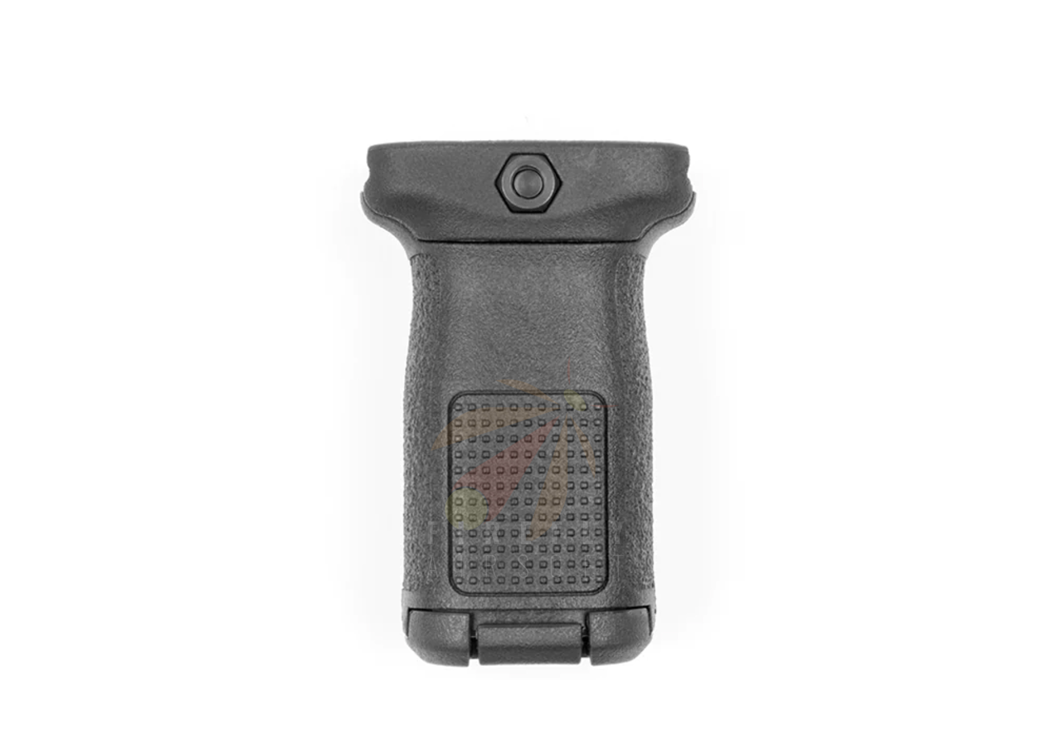 ENHANCED POLYMER VERTICAL FOREGRIP 2 - SHORT (EPF2-S) FOR 1913 RAIL
