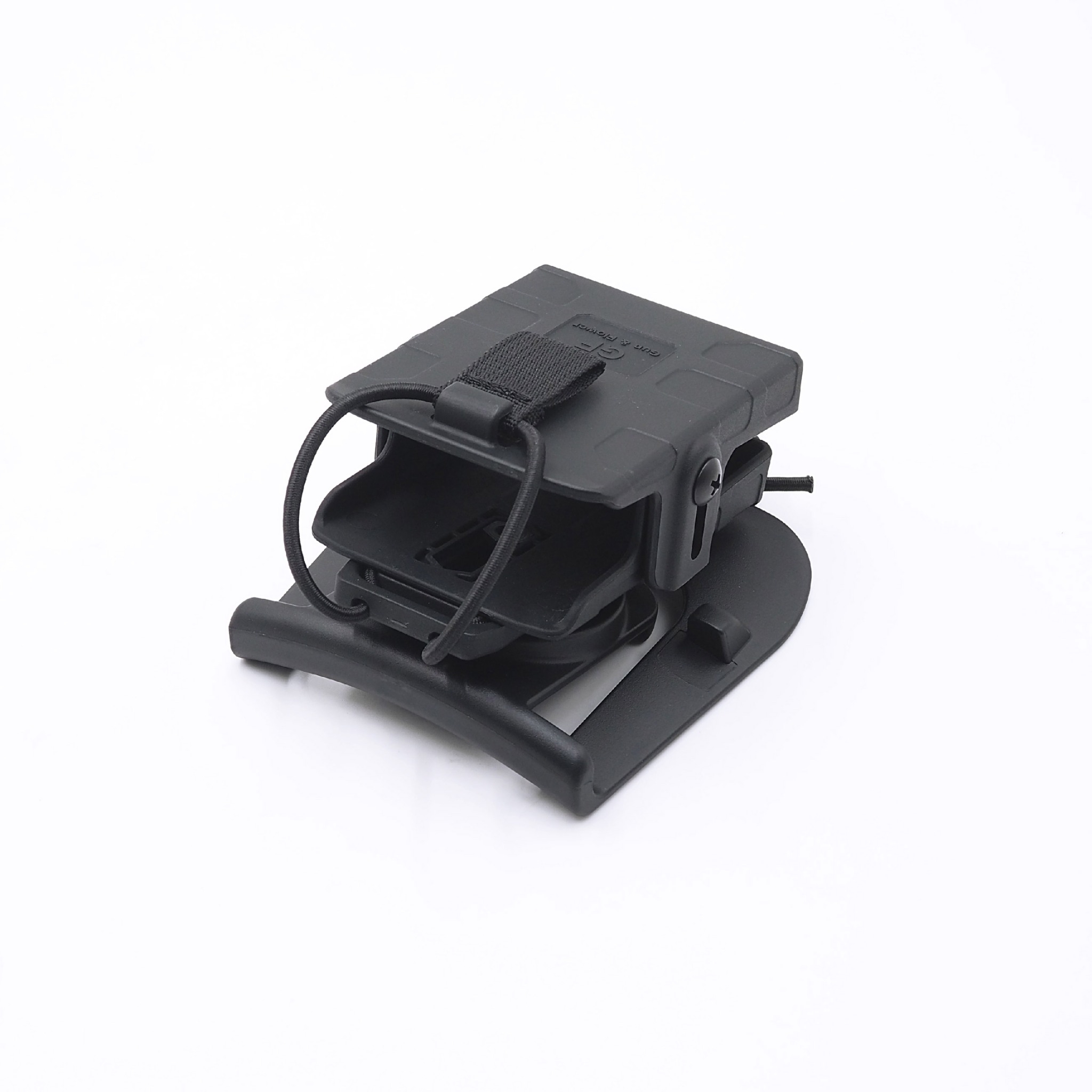 ซองวิทยุสื่อสาร Universal GF ﹝Tactical Vest﹞