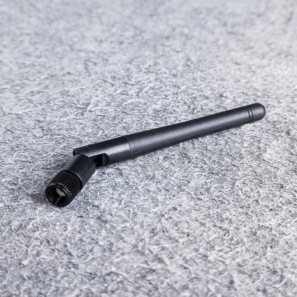 ของแท้ มหาจักร อะไหล่เสา SOUNDCRAFT UI-24 เสามิกซ์ UI 24 UI24 อะไหล่มิกเซอร์ เอไอ-ไพศาล