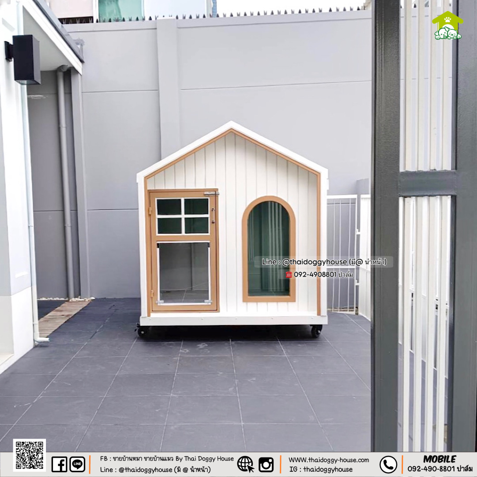 ⛅️✨𝑵𝒆𝒘 𝑨𝒓𝒓𝒊𝒗𝒂𝒍 𝑴𝒊𝒏𝒊𝒎𝒂𝒍 𝑺𝒕𝒚𝒍𝒆 ✨ 🌥️