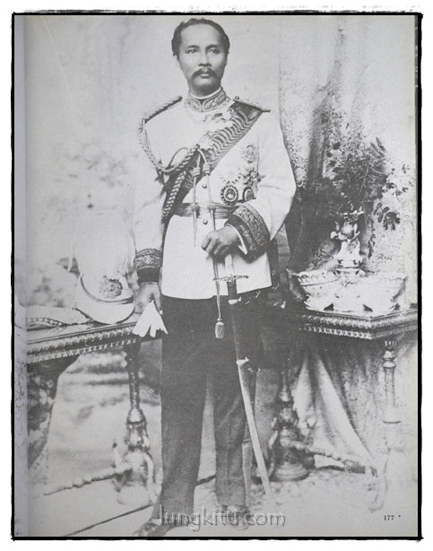 ประมวลภาพประวัติศาสตร์ชาติไทย 017288 (1)
