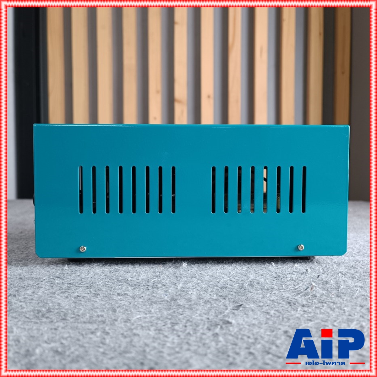 SL SL-5AS 5A พิเศษ โรงงาน สยามนีออน 3/4.5/6/12V Adaptor หม้อแปลงอเนกประสงค์ แปลงไฟจากไฟ AC เป็น DC SL5AS SL 5 AS SL-5 AS เอไอ-ไพศาล