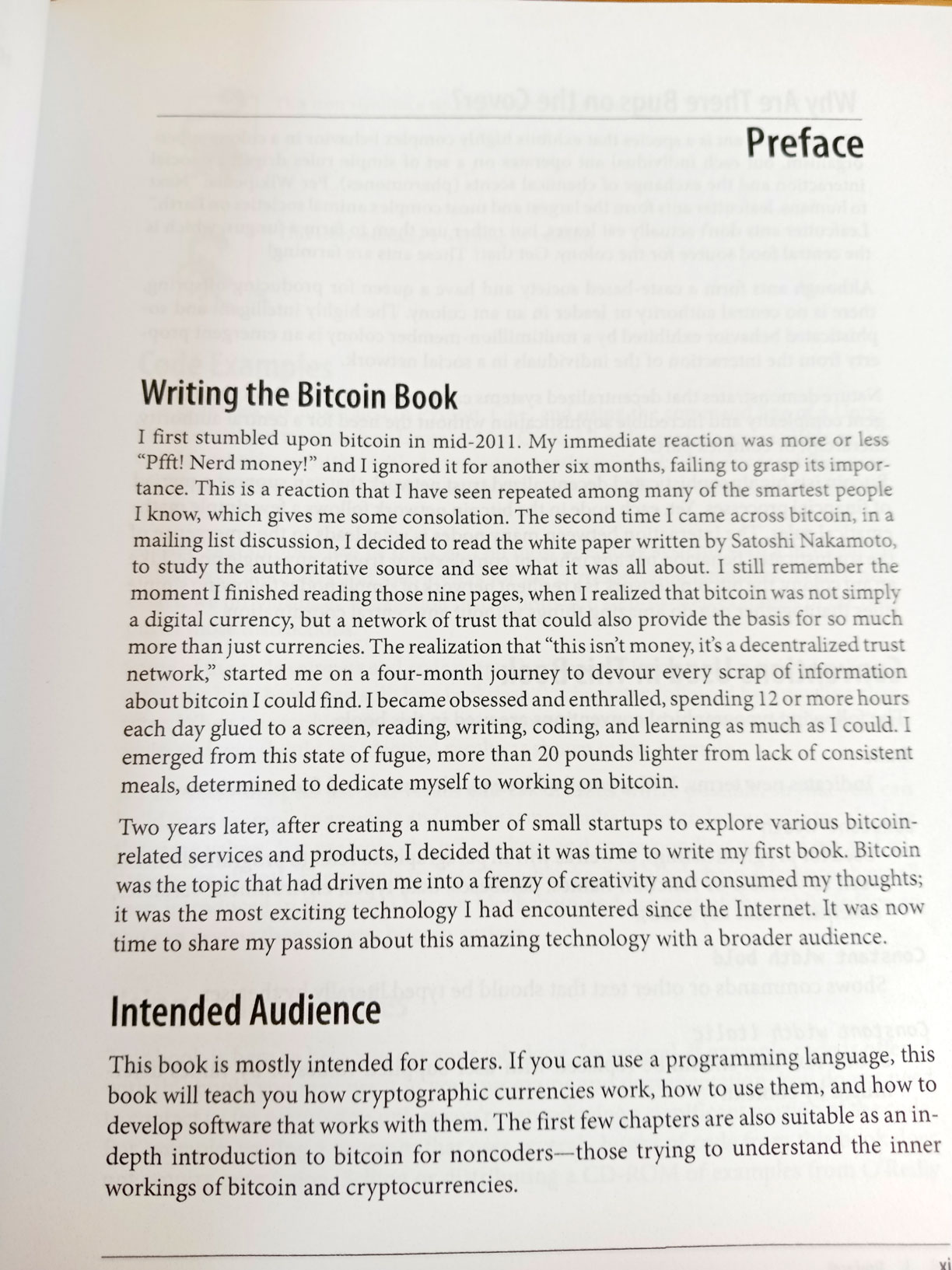 Mastering Bitcoin, Unlocking Digital Cryptocurrencies