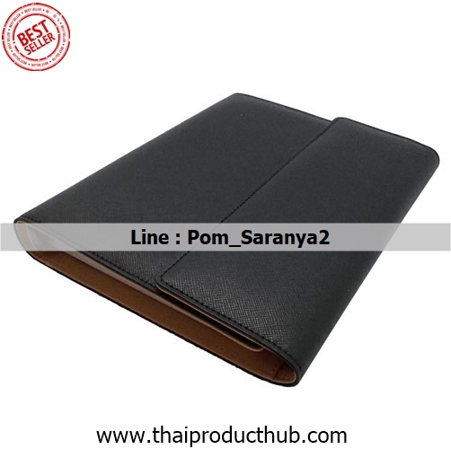 T13-050-CP-057_ไดอารี่สมุดโน้ต , รับผลิตไดอารี่สมุดโน้ต,ขายไดอารี่สมุดโน้ต ,ของพรีเมี่ยม, ของที่ระลึก,