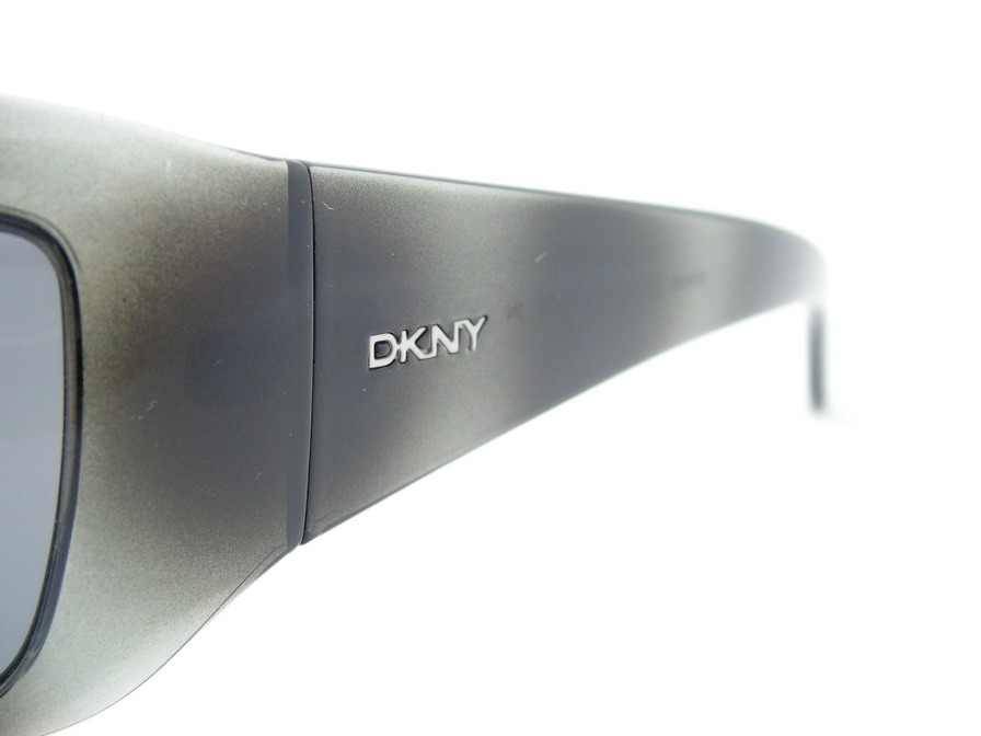 แว่นกันแดด DKNY สวยและเก๋มากมากค่ะ ของแท้100%และถูกสุดๆ ส่งตรงจากUS.ค่ะ
