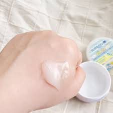 ðāļĢāļļāđāļāđāļŦāļĄāđāļĨāđāļēāļŠāļļāļ!!!!Utena Hyaluronic Royal Jelly Moisturizing Gel āļāļĢāļĩāļĄāđāļāļ·āđāļāđāļāļĨāļāļ°āļĨāļāļ§āļąāļĒāđāļŪāļĒāļēāļĢāļđāļĢāļāļ 3 āļāļāļīāļāļāļŠāļĄāļāļĄāļāļķāđāļāđāļĨāļ°āļŠāļēāļĢāļŠāļāļąāļāļāļāļĨāļĨāļēāđāļāļāļŠāļģāļŦāļĢāļąāļāļāļđāđāļāļĩāđāļĄāļĩāļāđāļ§āļāļāļēāļĒāļļ 50āļāļĩāļāļķāđāļāđāļ