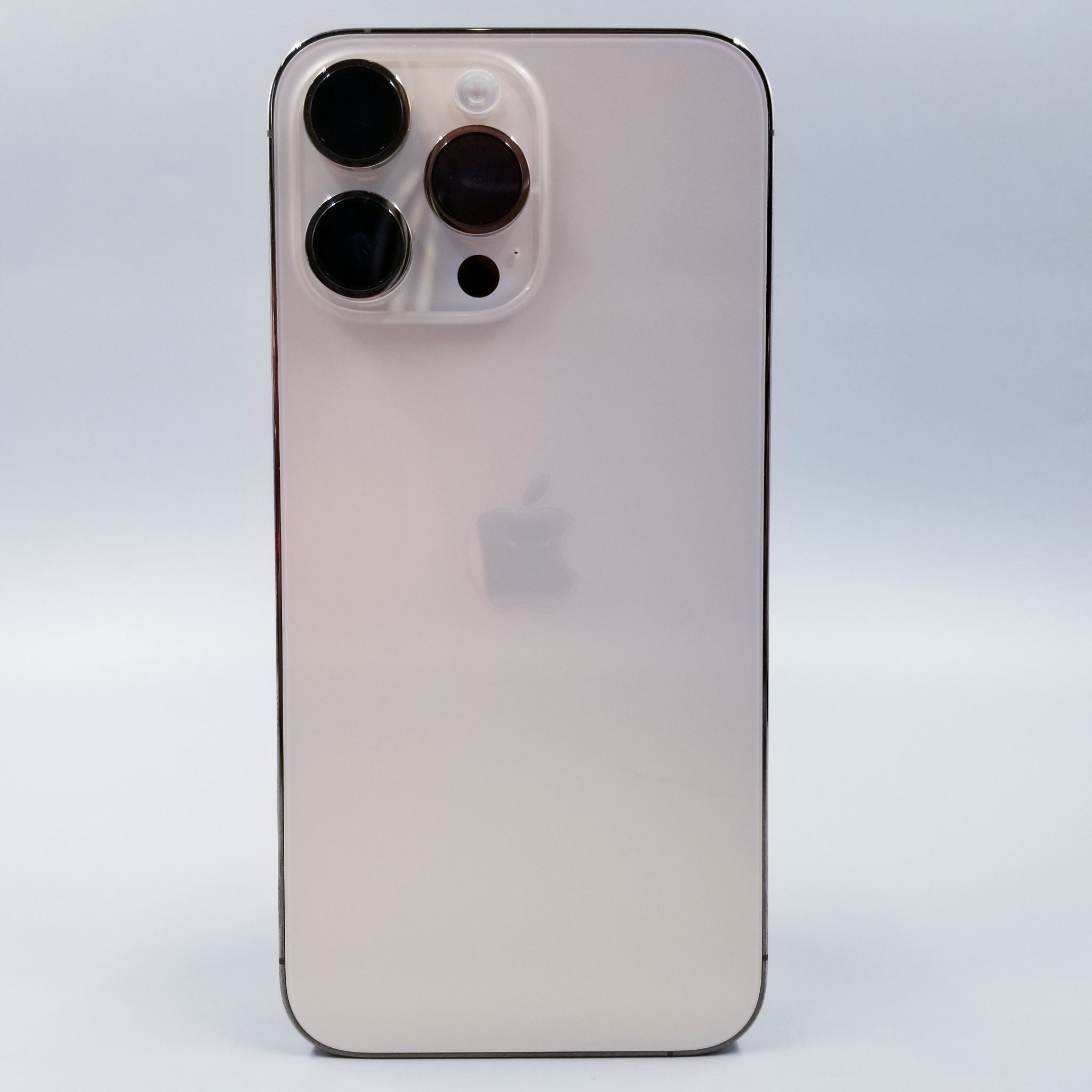💛iPhone 14 Pro Max 128GB Gold💛💛 มาแล้ว 14 PM #ศูนย์แท้ สภาพดี แบต92% ราคาสุดคุ้ม 💛