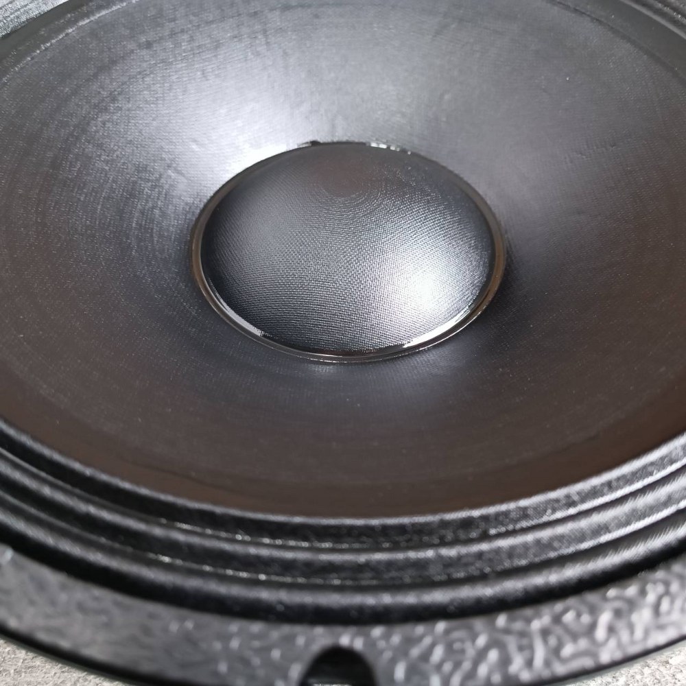 KANE E12-300Q ลำโพง 12นิ้ว ดอกลำโพง12" โครงปั๊ม ดอก12นิ้ว วอยซ์2.5นิ้ว คาเนะ E12 300Q E12300Q เอไอ-ไพศาล