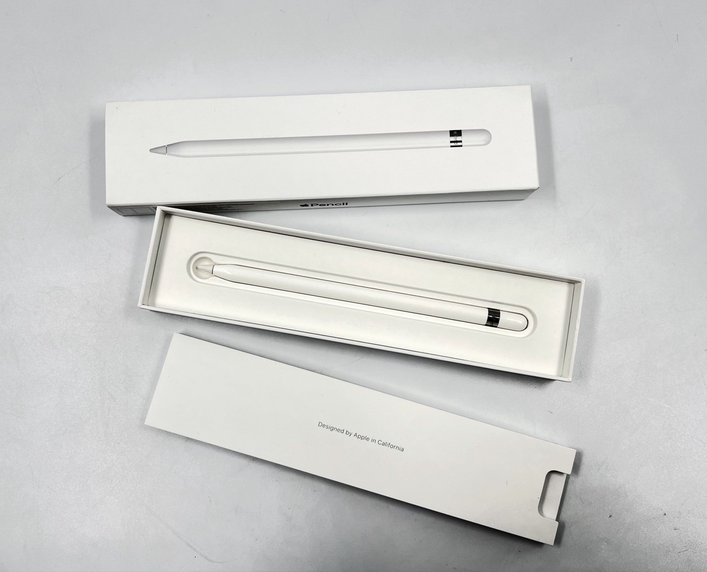 🔻Apple Pencil (Gen 1) 🔻มีประกันศูนย์ ❤