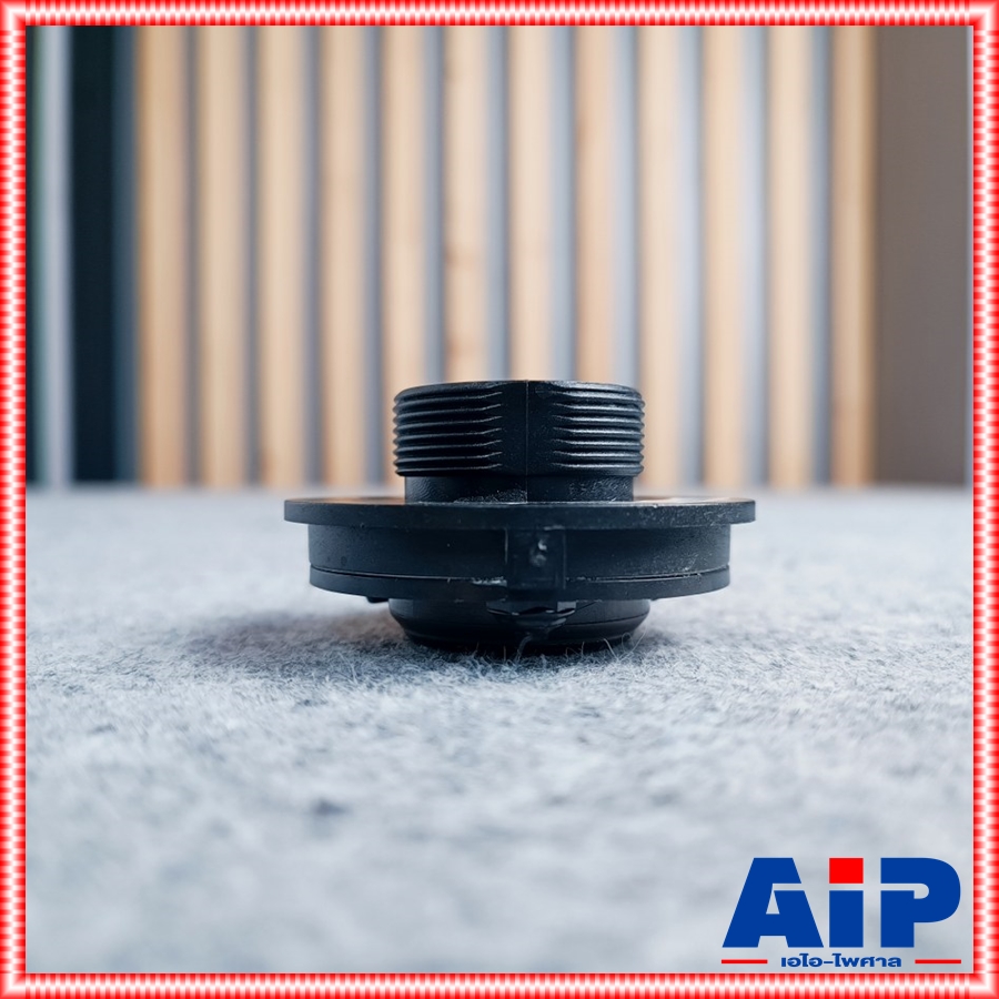 TOPPPRO HG00428 ไดร์แหลม ของตู้รุ่น x-12a/x-15a และ ใช้กับ Alto TS115 , TS112 , TX12 ,TX15 ของแท้จากโรงงาน เอไอ-ไพศาล