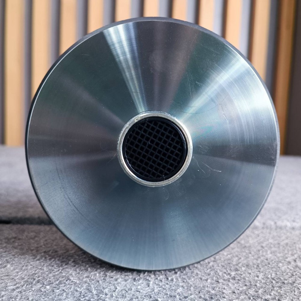 KANE WR-510 III ไดร์เวอร์แบบ **เกลียว** 8Ohms ไดรเวอร์ ยูนิต เสียงแหลม KA NE รุ่น WR 510 III WR510III เอไอ-ไพศาล