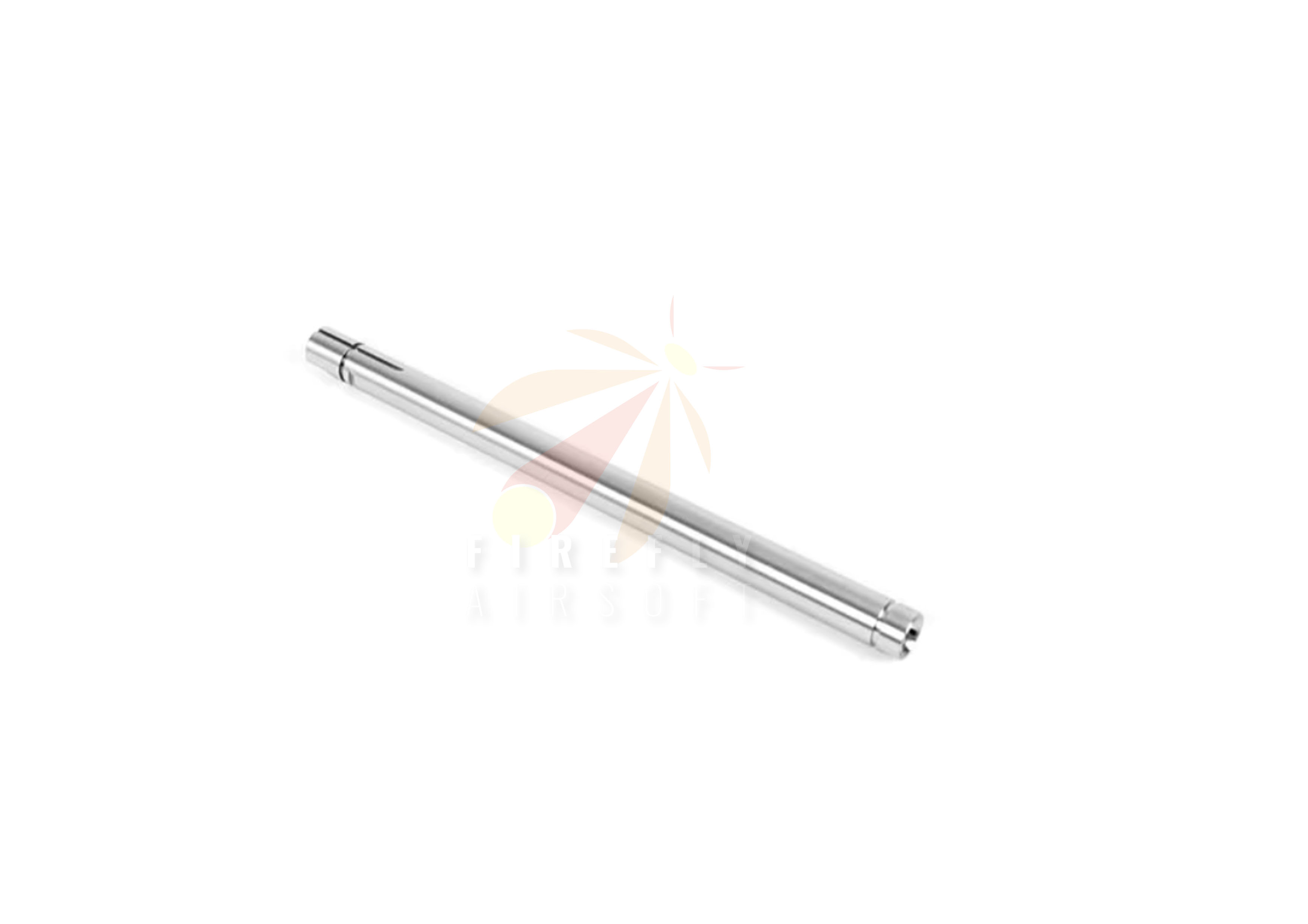 NINE BALL ACTION ARMY AAP 01 GBB AIRSOFT TIGHTBORE INNER BARREL (6.03MM, L:129MM)