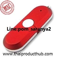 A03-046-CP-057_FlashDrive. แฟลชไดร์ฟพลาสติก, รับผลิตแฟลชไดร์ฟพลาสติก , ขายแฟลชไดร์ฟพลาสติก .ของพรีเมี่ยม, ของที่ระลึก