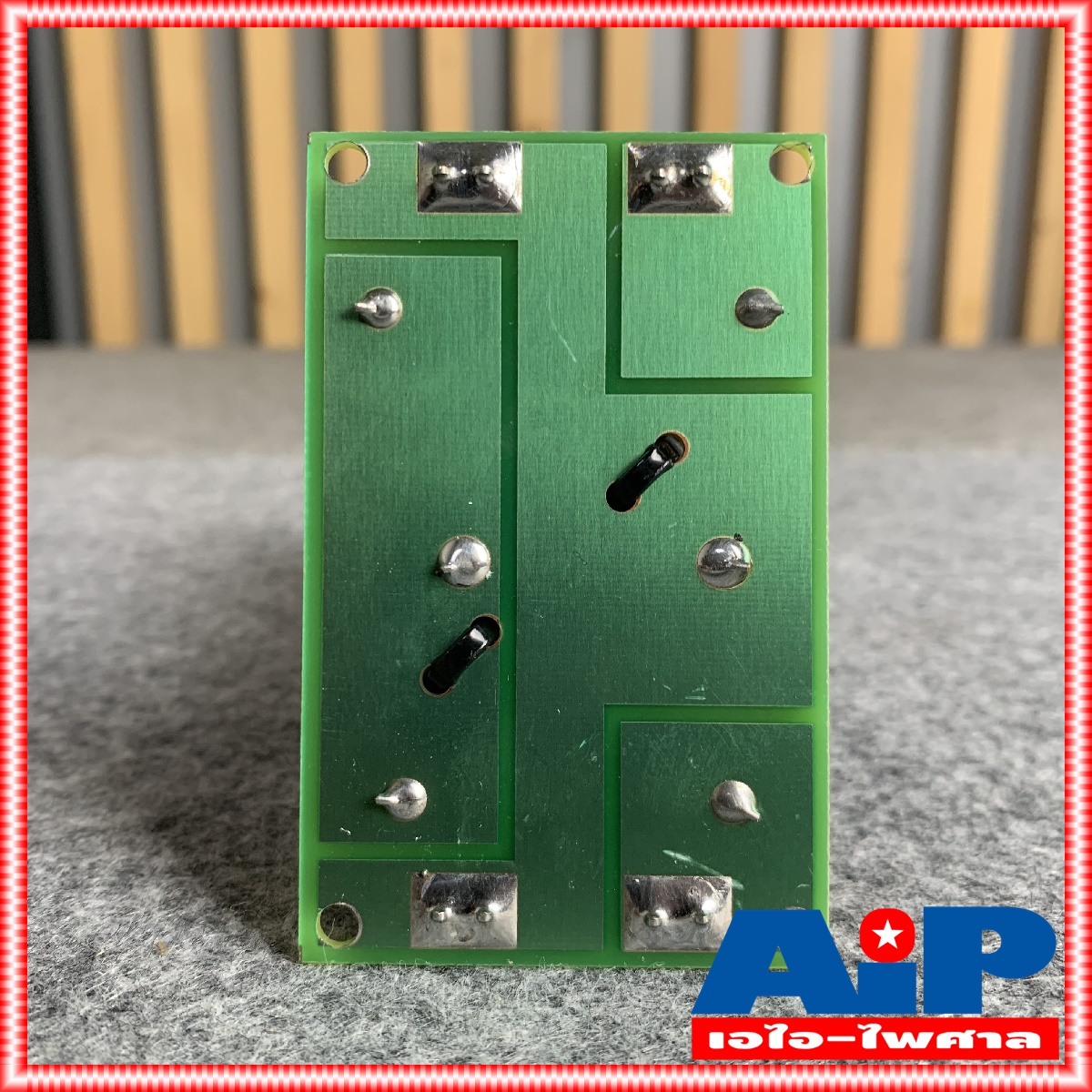 1อัน NPE TW108 NETWORK 8KHZ เน็ตเวิร์คลำโพง เน็ตเวิร์ค เน็ตเวิร์คเสียงแหลม ตัวกรองเสียงแหลม TW-108 TW 108